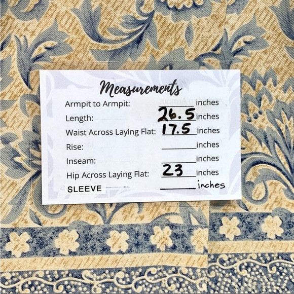 Barrie Pace Tailleur Platinum Silk Wool  Wrap Around Button Chinoiserie Skirt - Picture 6 of 8